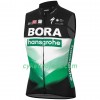 Cykelvest 2020 Bora-Hansgrohe N001